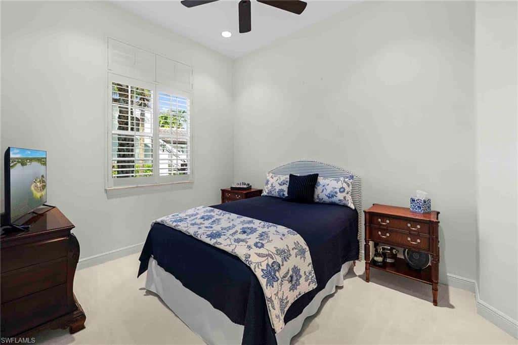 28540 Calabria Ct #102, Naples, photo 37