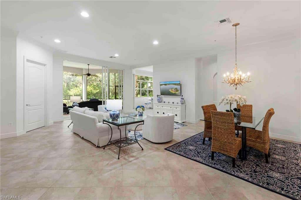 28540 Calabria Ct #102, Naples, photo 15