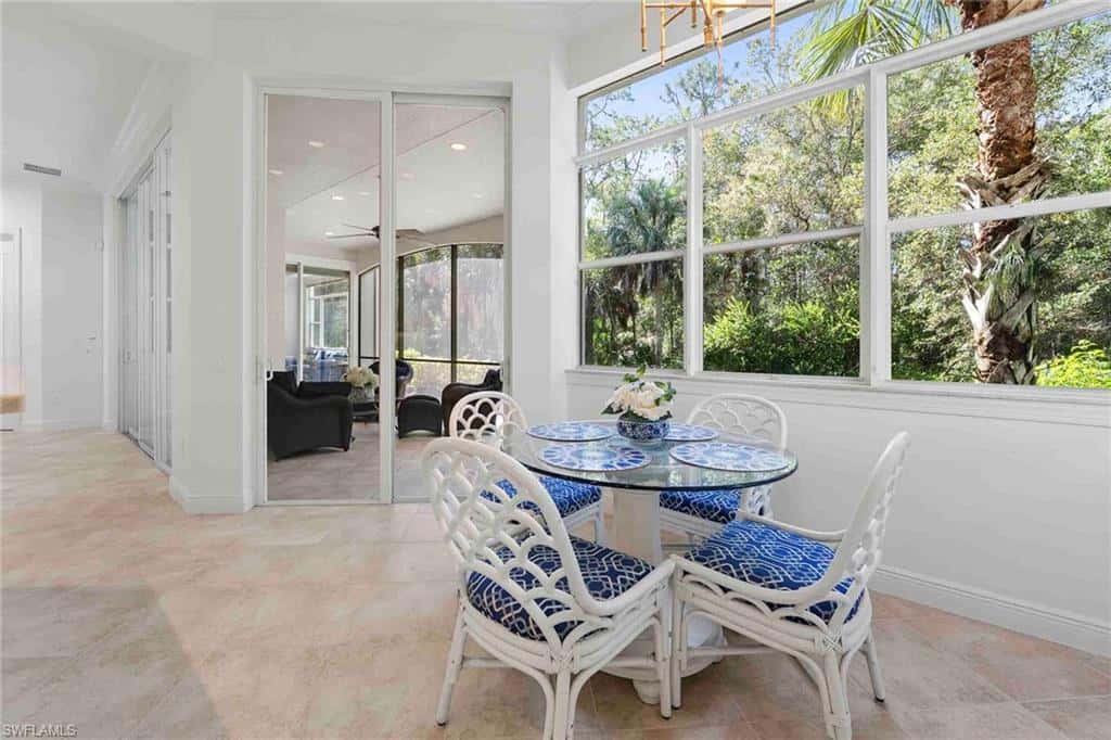 28540 Calabria Ct #102, Naples, photo 35