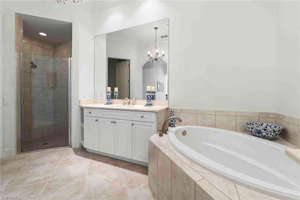 28540 Calabria Ct #102, Naples, photo 31