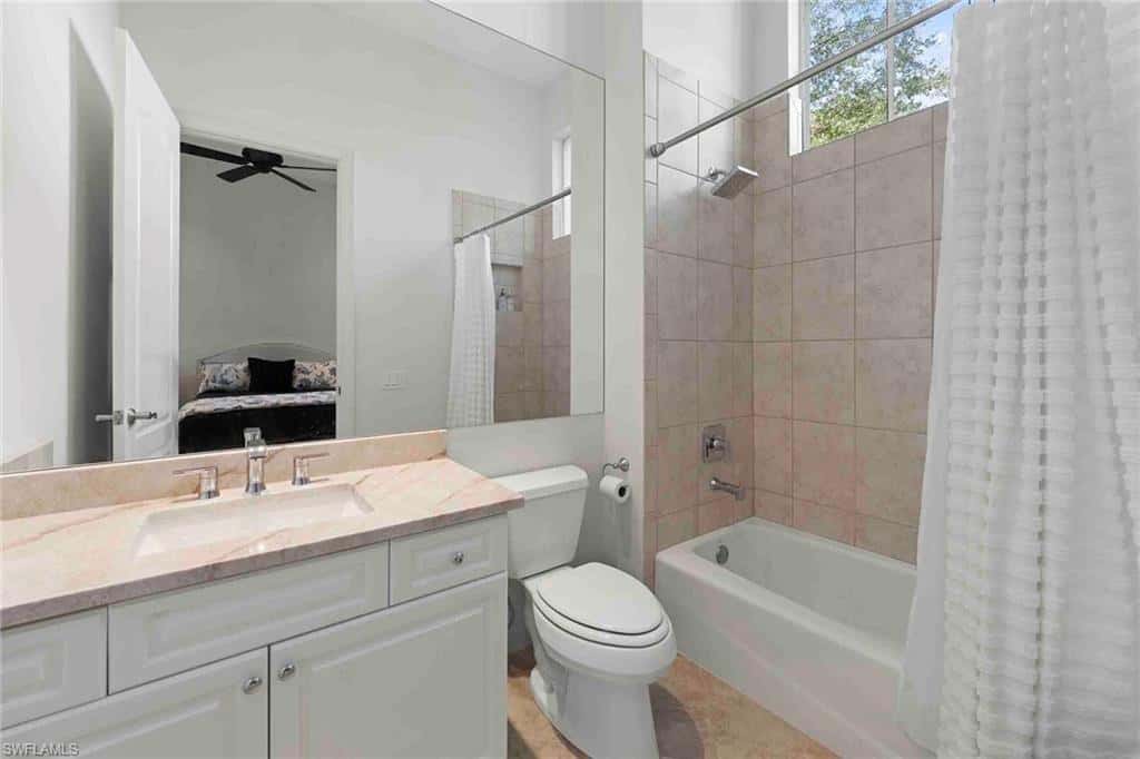 28540 Calabria Ct #102, Naples, photo 39