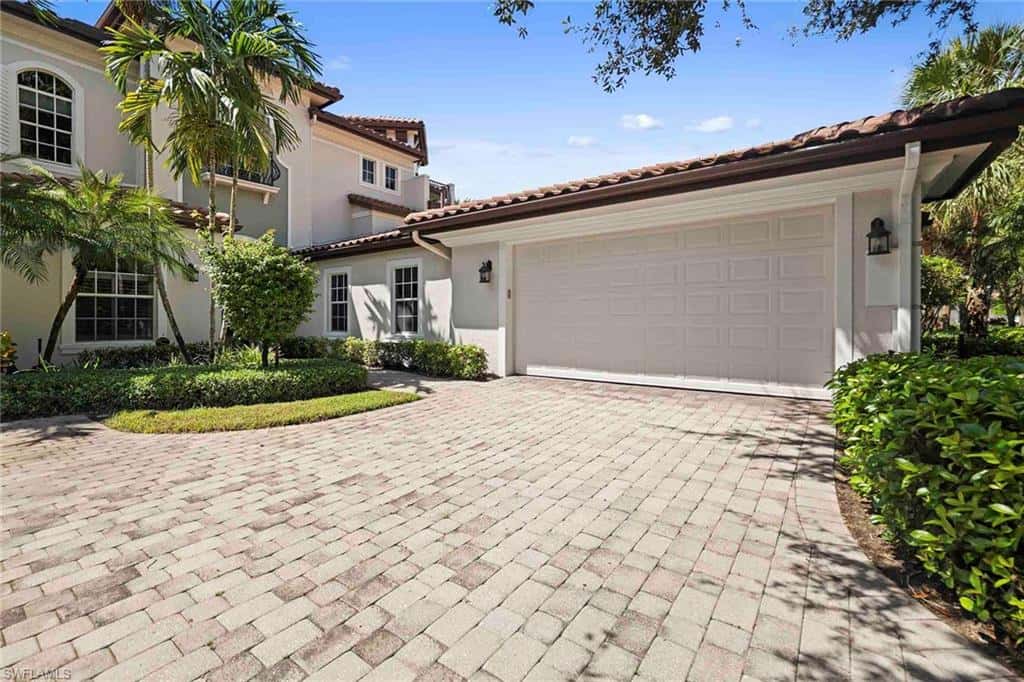 28540 Calabria Ct #102, Naples, photo 8