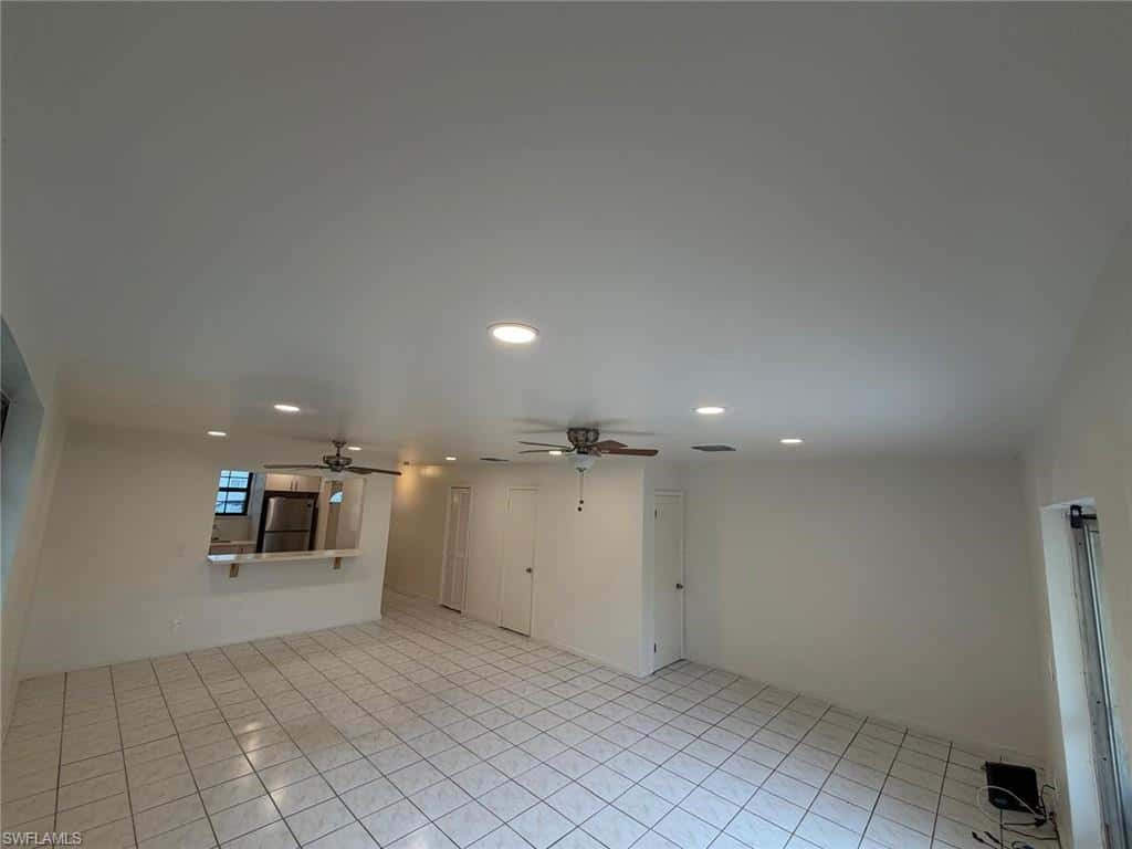 2065 139th St, North Miami Beach, photo 6