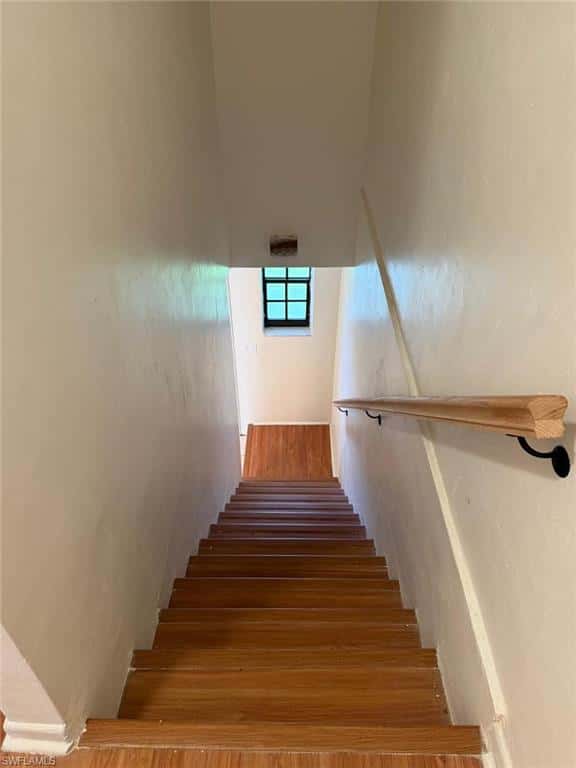 2065 139th St, North Miami Beach, photo 13