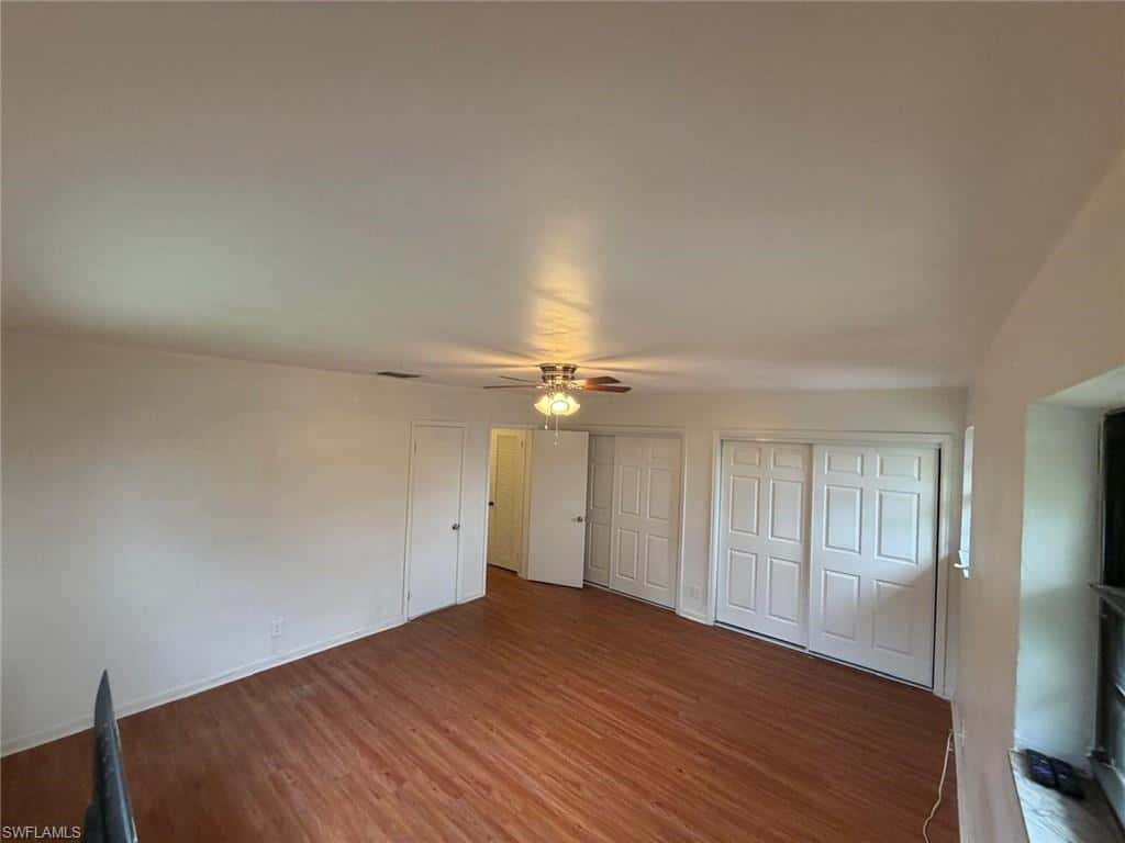 2065 139th St, North Miami Beach, photo 16