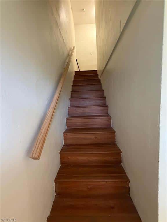 2065 139th St, North Miami Beach, photo 12