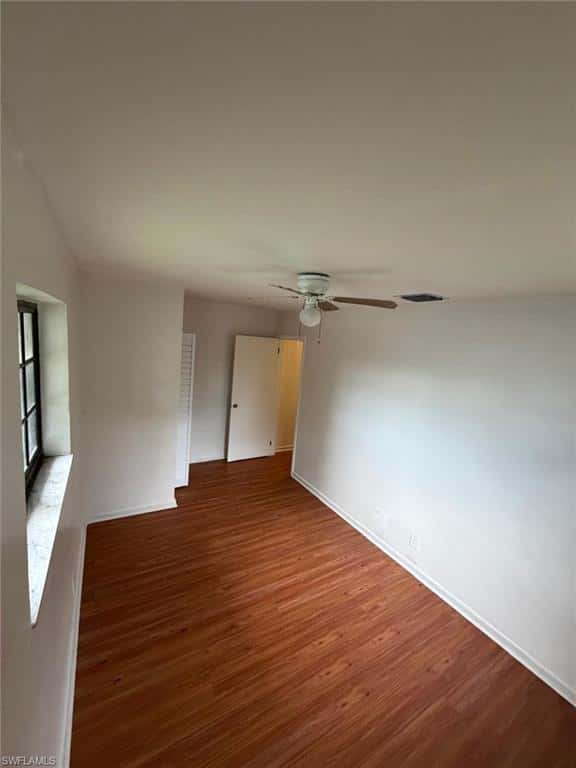 2065 139th St, North Miami Beach, photo 22