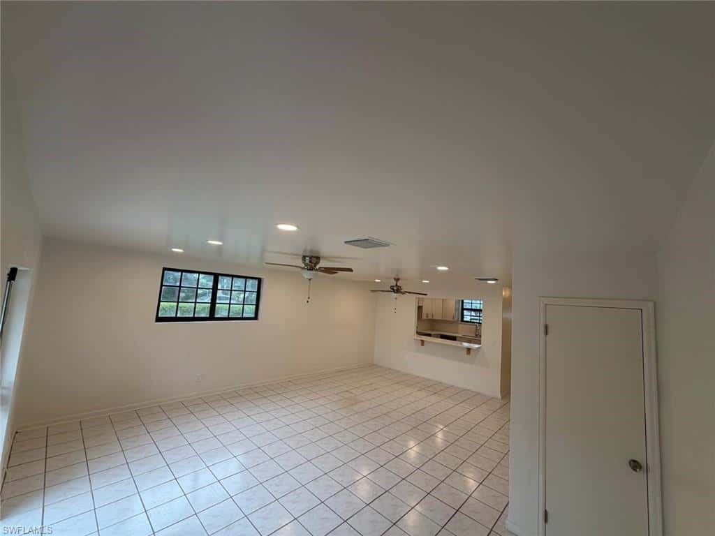 2065 139th St, North Miami Beach, photo 7
