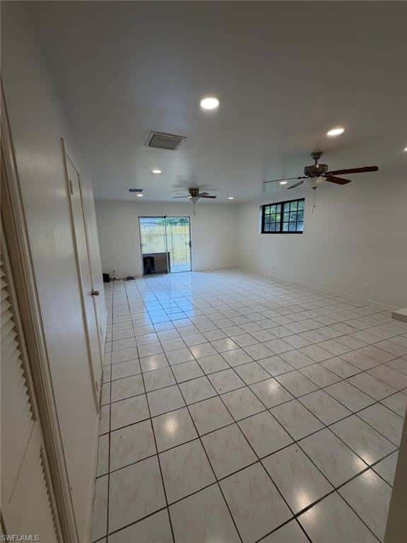 2065 139th St, North Miami Beach, photo 5