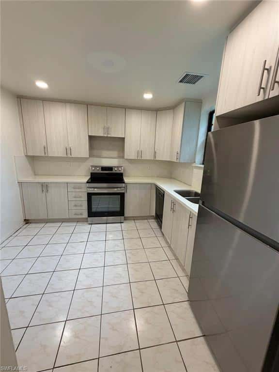2065 139th St, North Miami Beach, photo 9