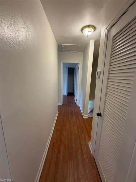 2065 139th St, North Miami Beach, photo 14