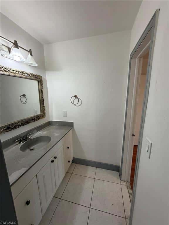 2065 139th St, North Miami Beach, photo 18