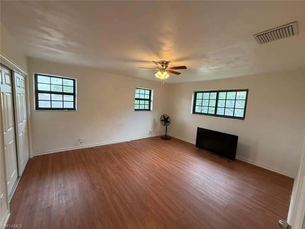 2065 139th St, North Miami Beach, photo 15