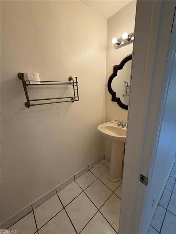 2065 139th St, North Miami Beach, photo 11