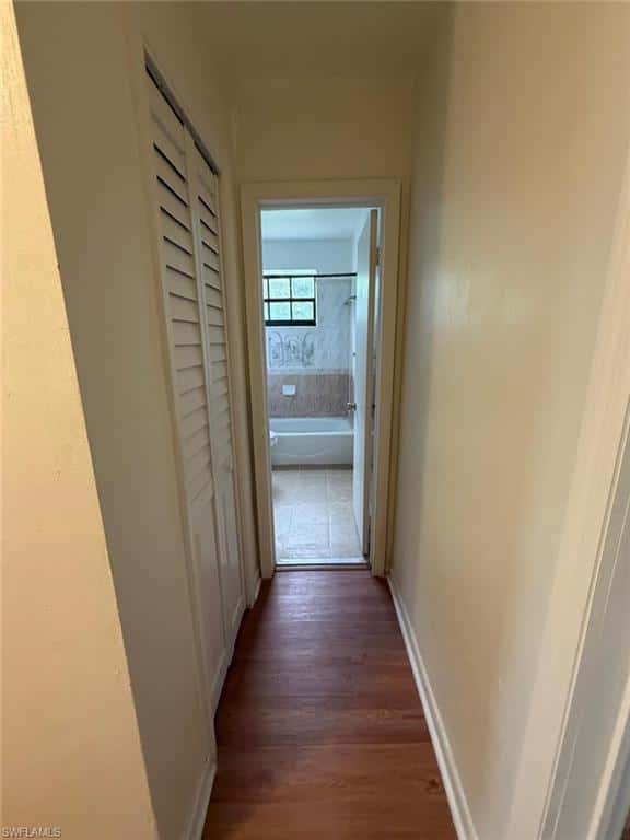 2065 139th St, North Miami Beach, photo 19
