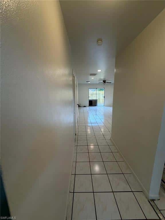 2065 139th St, North Miami Beach, photo 4