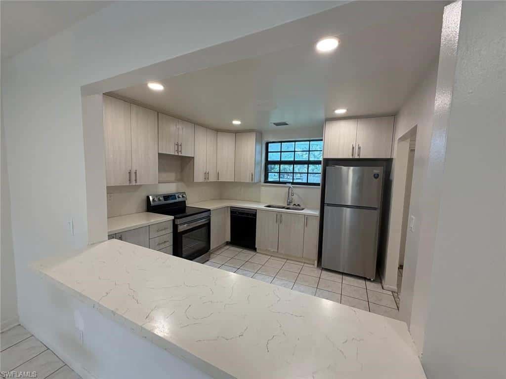 2065 139th St, North Miami Beach, photo 8