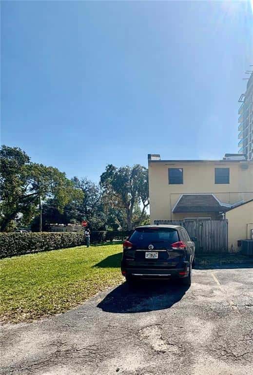 2065 139th St, North Miami Beach, photo 25