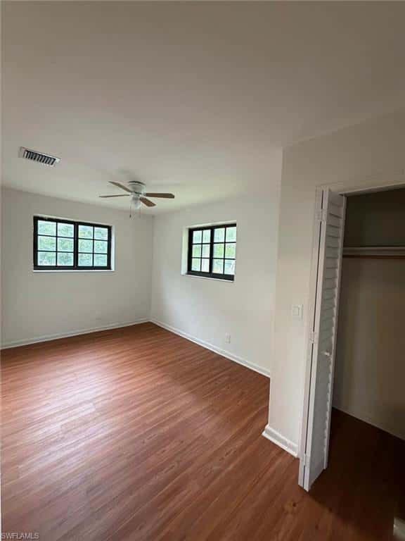 2065 139th St, North Miami Beach, photo 21