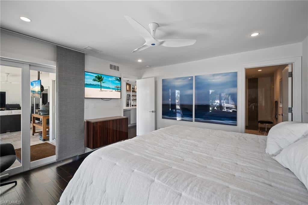 266 Egret Ave, Naples, photo 23