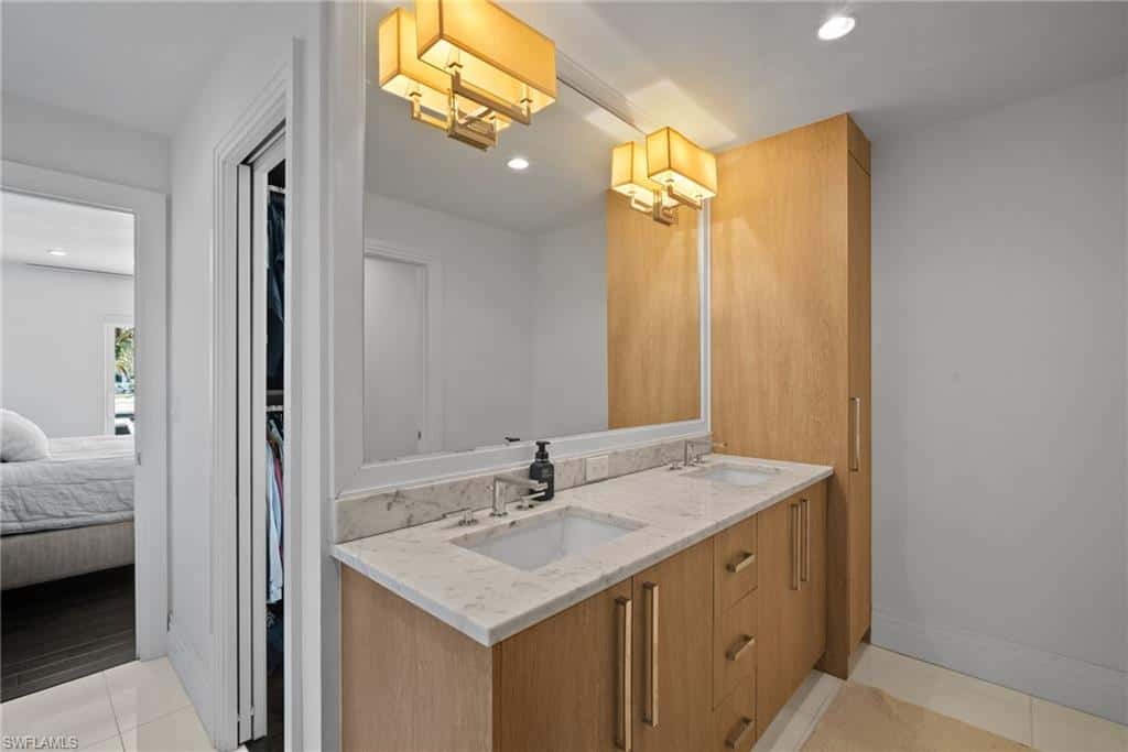 266 Egret Ave, Naples, photo 27