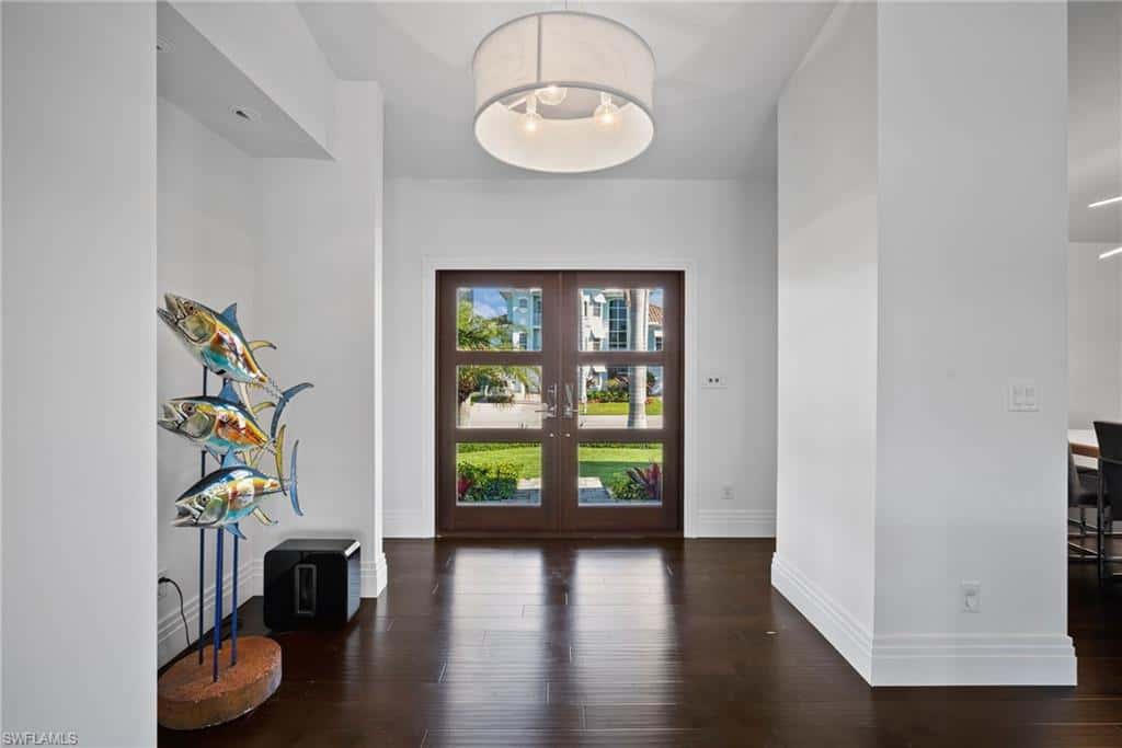 266 Egret Ave, Naples, photo 6