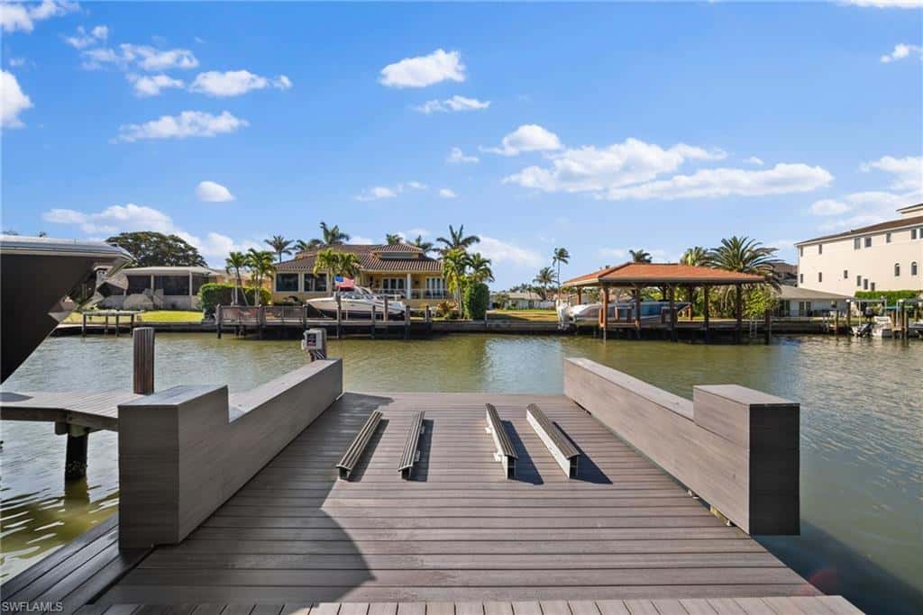 266 Egret Ave, Naples, photo 42