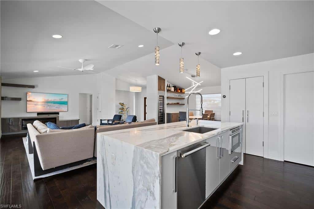 266 Egret Ave, Naples, photo 13