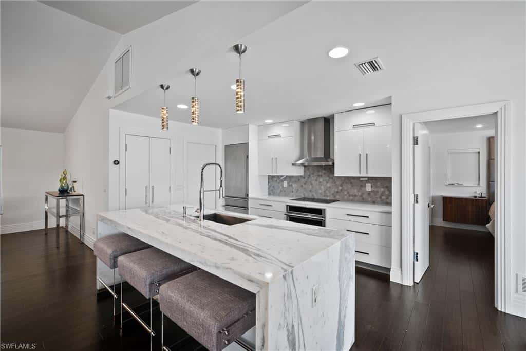 266 Egret Ave, Naples, photo 17