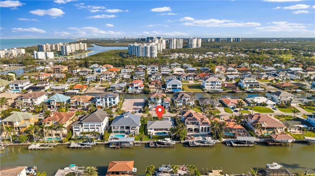 266 Egret Ave, Naples, photo 47