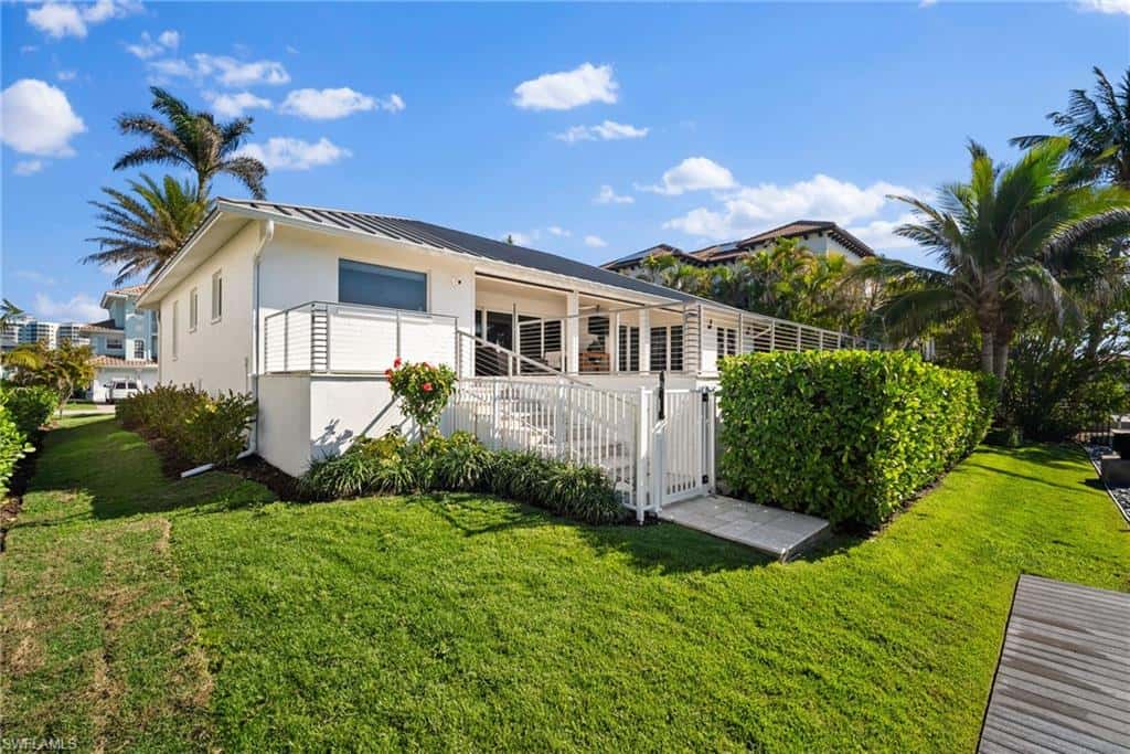 266 Egret Ave, Naples, photo 43