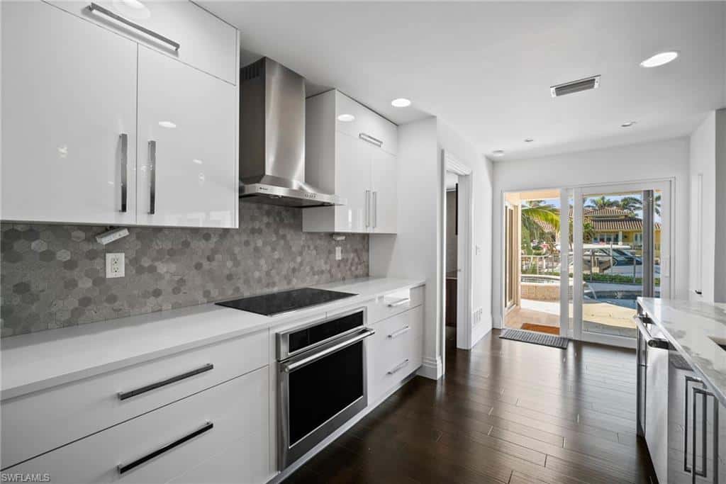 266 Egret Ave, Naples, photo 16