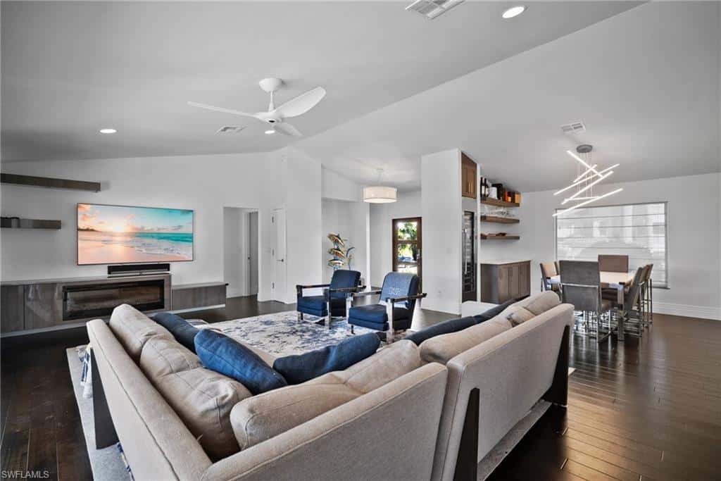 266 Egret Ave, Naples, photo 12