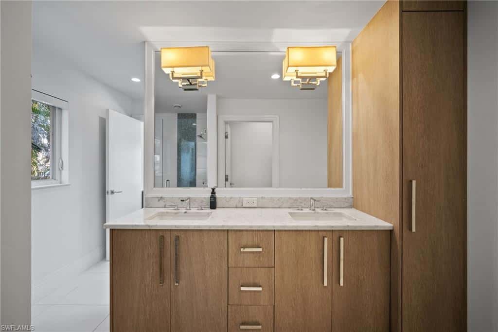 266 Egret Ave, Naples, photo 26