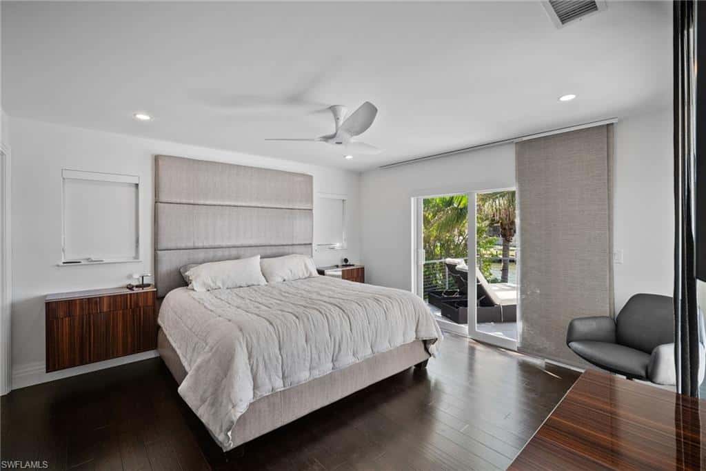 266 Egret Ave, Naples, photo 22