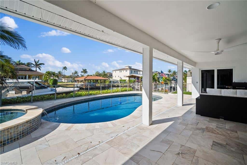 266 Egret Ave, Naples, photo 32