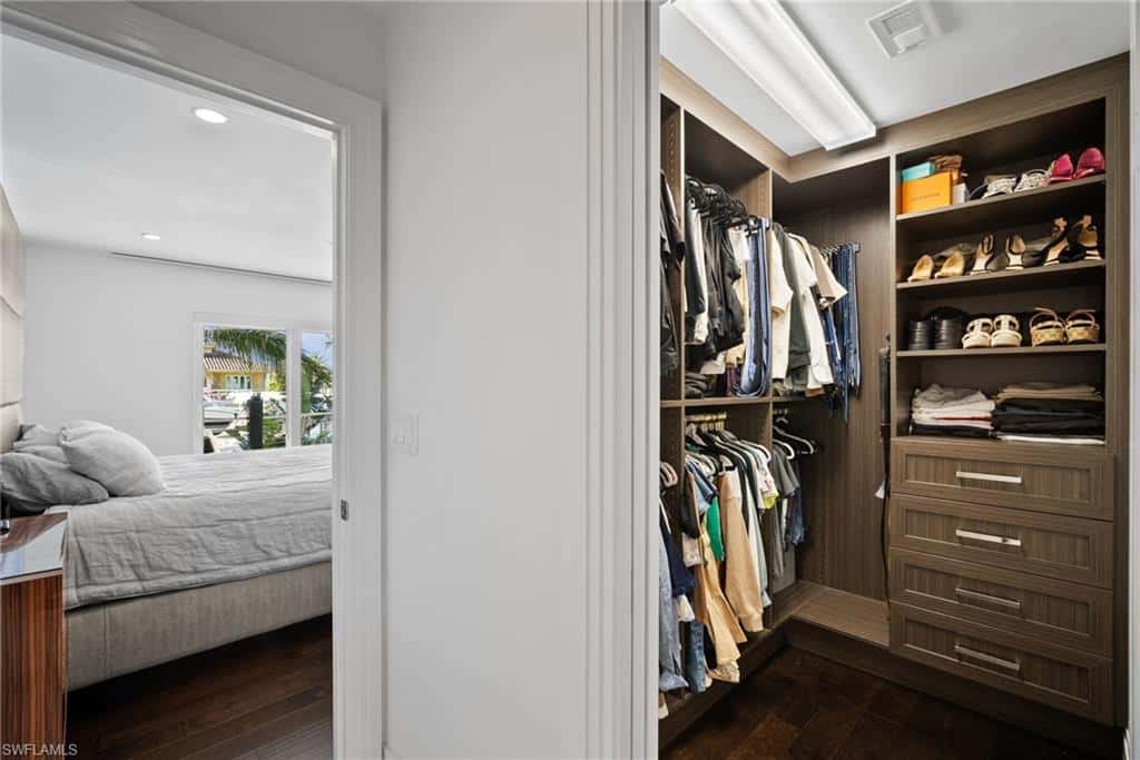 266 Egret Ave, Naples, photo 28