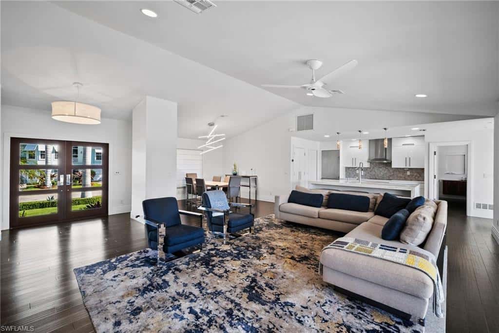 266 Egret Ave, Naples, photo 20