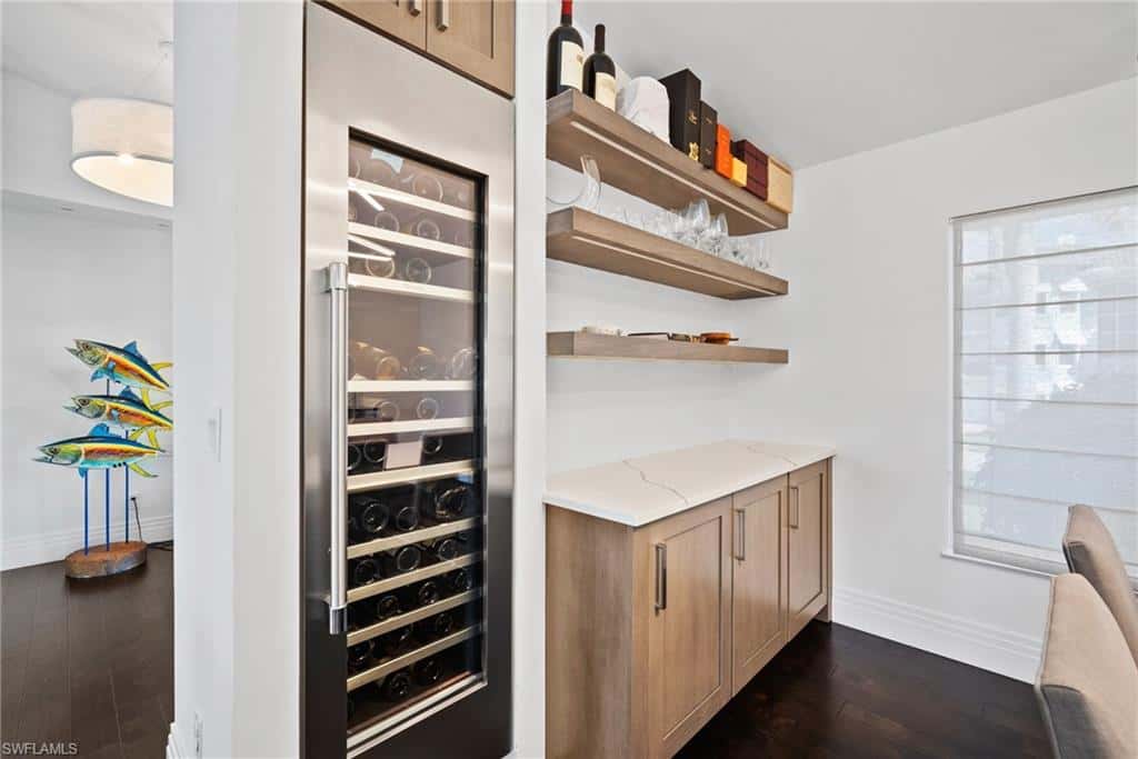 266 Egret Ave, Naples, photo 9