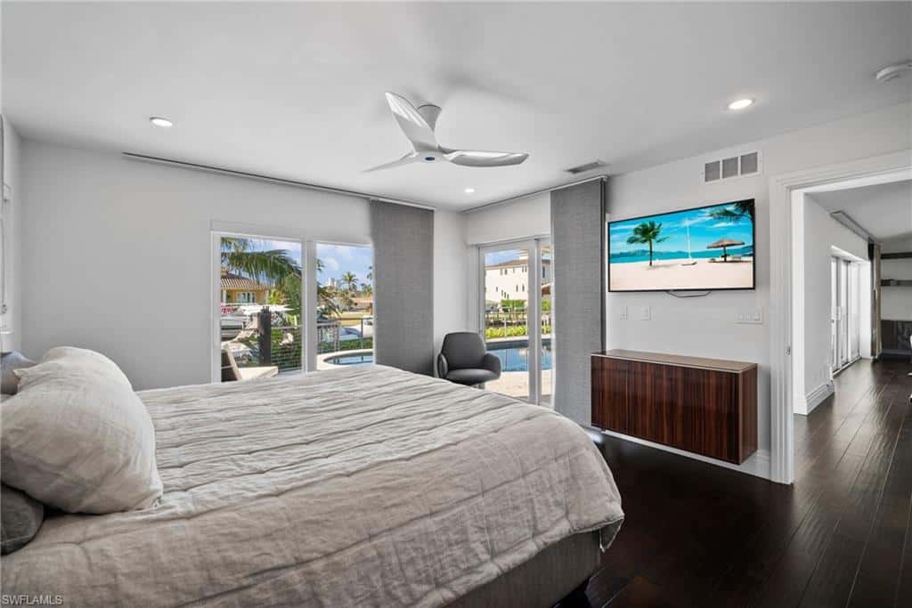 266 Egret Ave, Naples, photo 24