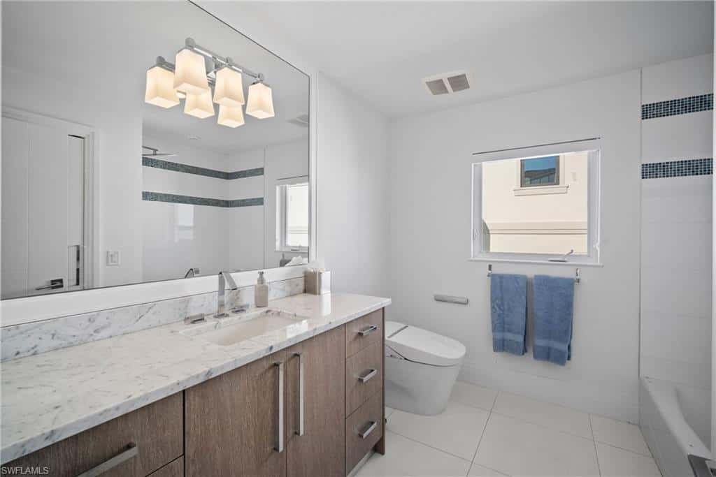 266 Egret Ave, Naples, photo 30