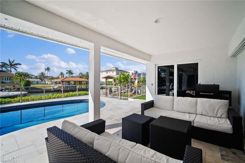 266 Egret Ave, Naples, photo 34