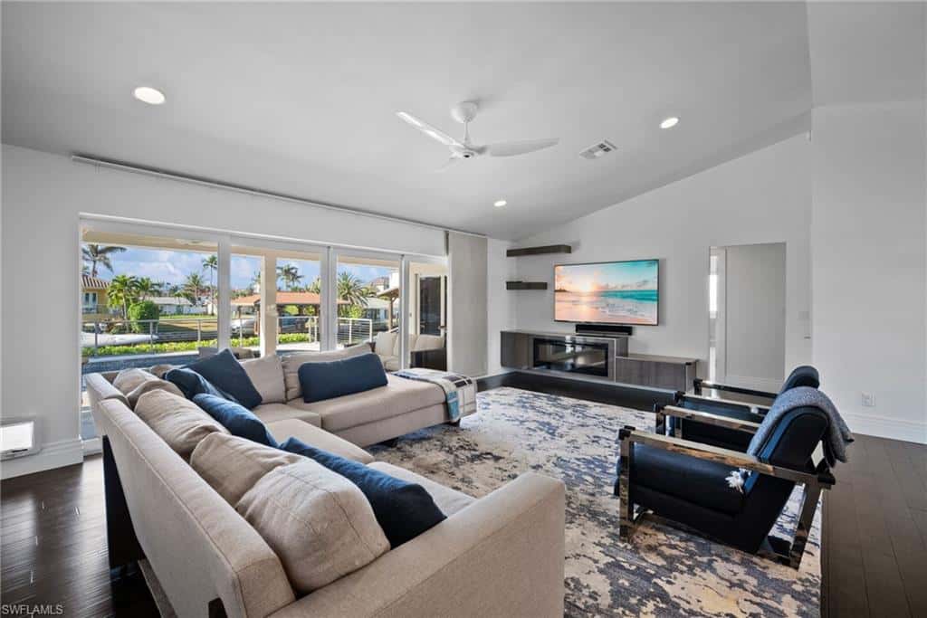 266 Egret Ave, Naples, photo 10