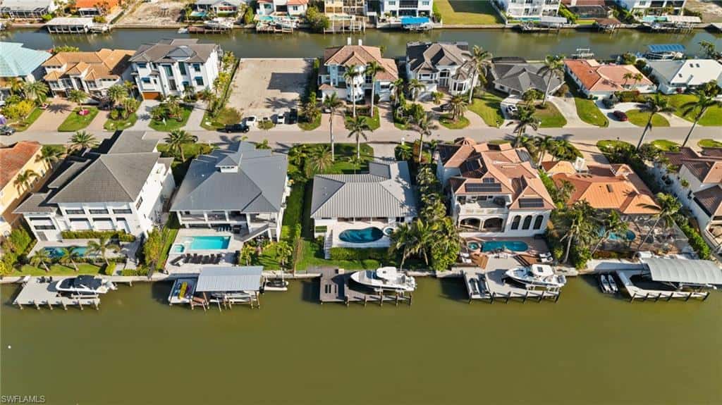 266 Egret Ave, Naples, photo 49