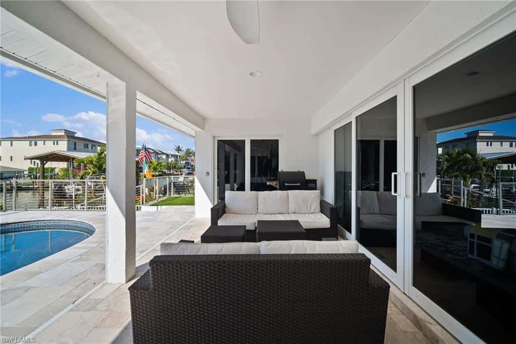 266 Egret Ave, Naples, photo 33
