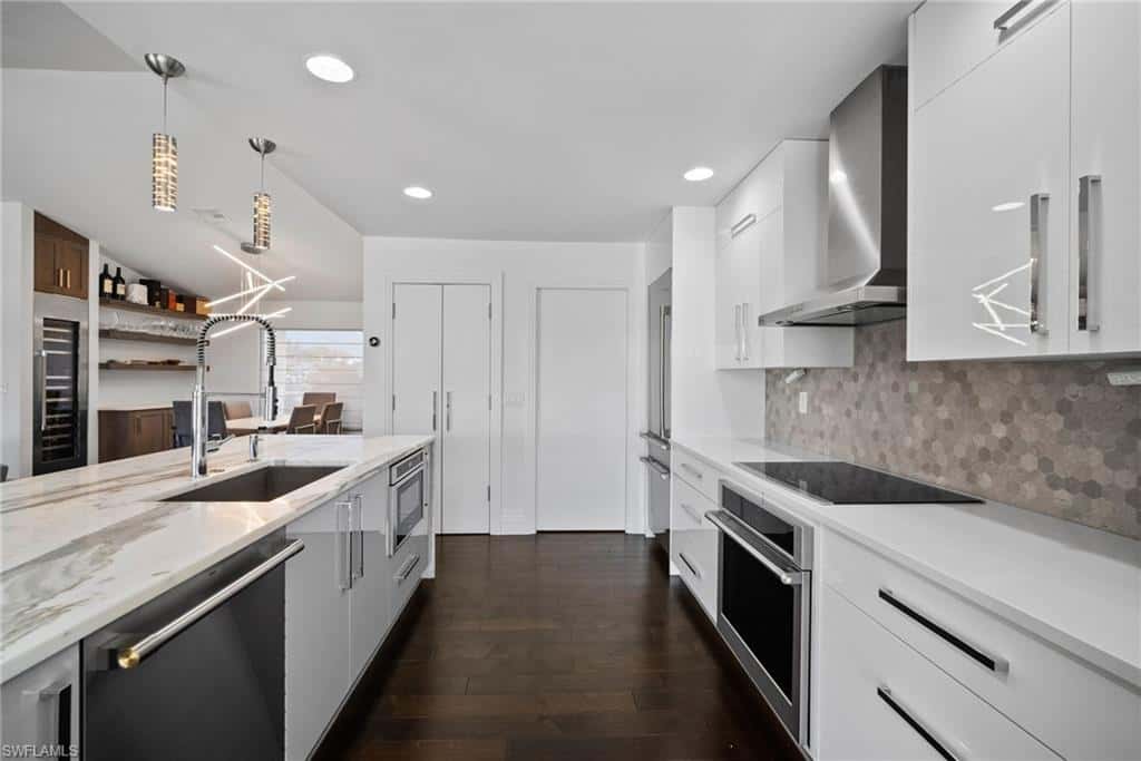 266 Egret Ave, Naples, photo 14