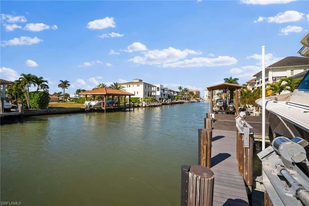 266 Egret Ave, Naples, photo 45