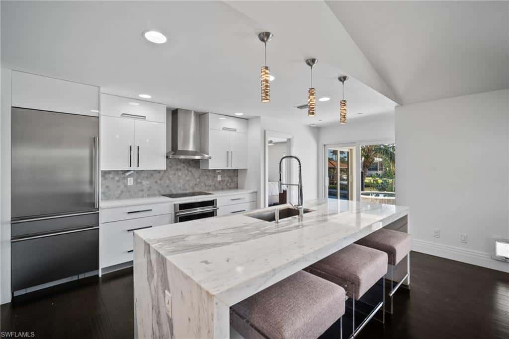 266 Egret Ave, Naples, photo 18