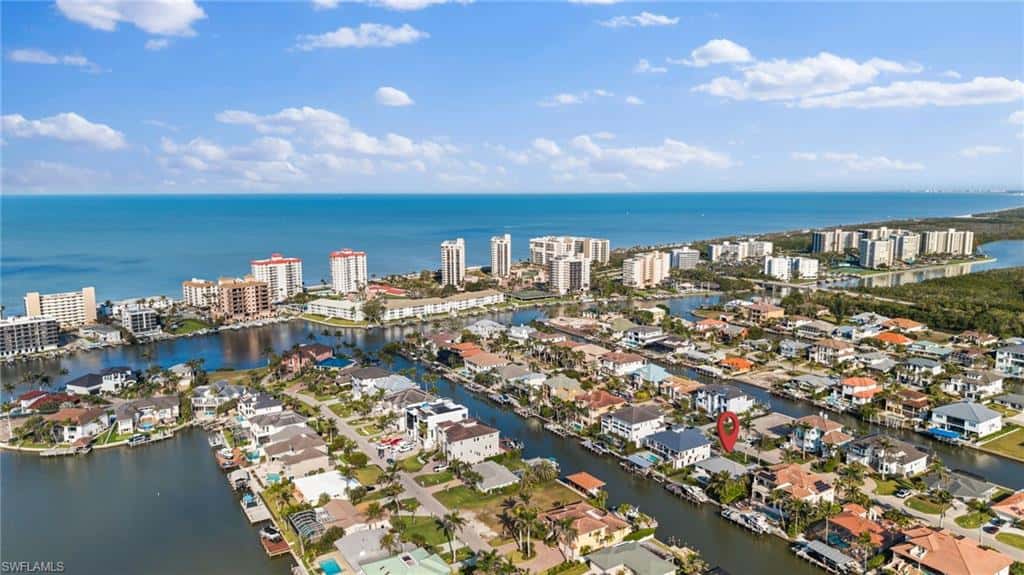 266 Egret Ave, Naples, photo 50