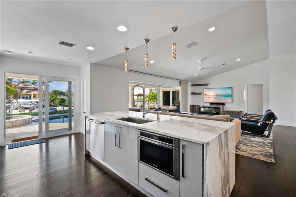 266 Egret Ave, Naples, photo 15